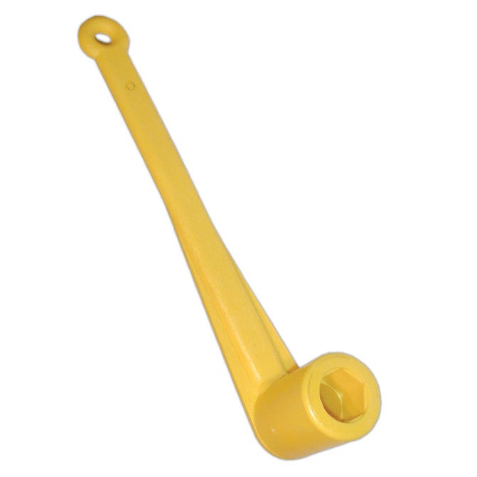 Prop Wrench