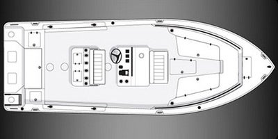 2014 Sea Hunt Gamefish 27 Boat Reviews, Prices and Specs