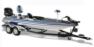 skeeter zx200 reviews