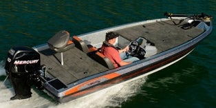 2013 skeeter zx200