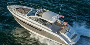 2015 Pursuit SC 365i