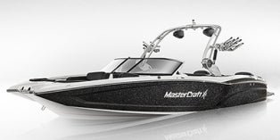 2018 MasterCraft X Series X46