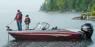 ranger bm65