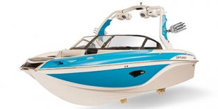 2018 Centurion Ri 217