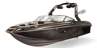 2020 Centurion Ri 237