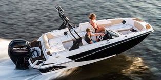 2022 Glastron GTD OB 200