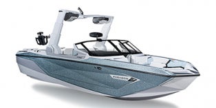 2020 Nautique Paragon G25