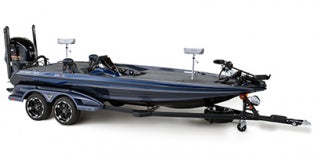 2022 Skeeter FXR Series FXR21 Limited Edition