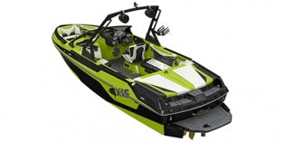 2021 Axis T Series T22