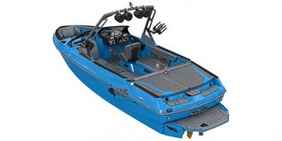 2022 Axis T Series T23