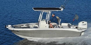 2022 Stingray CC 216