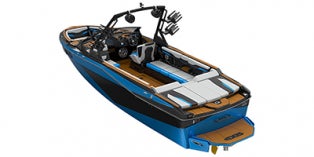 2022 Axis T Series T250