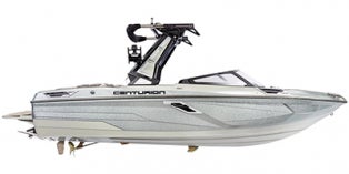 2022 Centurion Ri 230