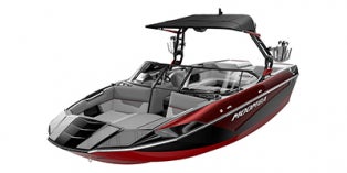 2022 Moomba Makai Base