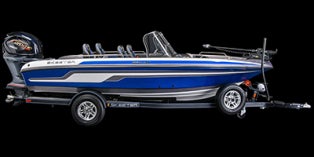 2022 Skeeter Solera 189