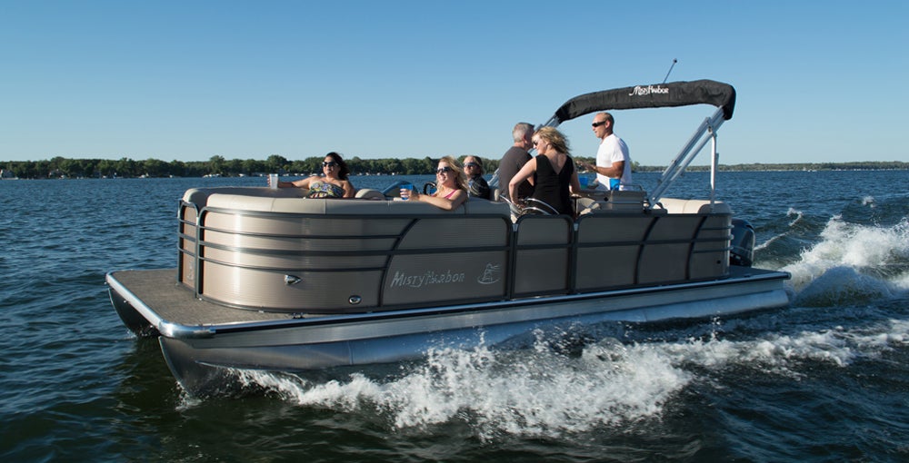 misty-harbor-biscayne-bay-2285-ce-review-boatguide