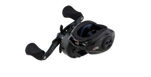 Abu Garcia Revo