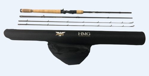 Fenwick HMG 2017