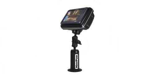 Navpod