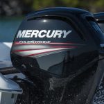Mercury Releases 2017 Sustainability Report