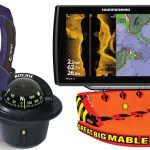 Black Friday Boat Deals