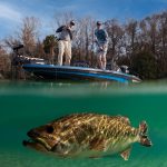 The 10 Best Fishing Boats At Any Price