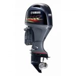 Yamaha Expands V-MAX SHO Outboard Lineup