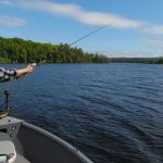 10 of the Best Fishing Boats Under $30,000