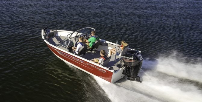 crestliner-1700-vision-review-boatguide