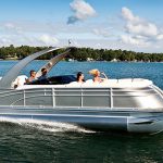 Aluminum Boat Prices To Rise?