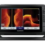 Garmin Unveils Ultra High-Definition Scanning Sonar