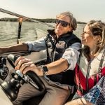Volvo Penta Announces New Boating Dreams Contest