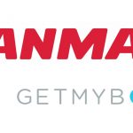 Yanmar Invests in Boat Rental Market