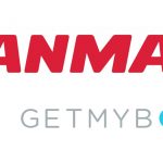 Yanmar Invests in Boat Rental Market