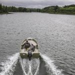 10 of the Best Fishing Boats Under $20,000 For 2018