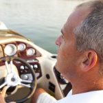 A Father’s Day Gift Guide For Boaters