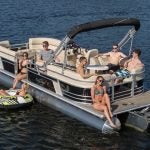 Amazon Prime Day Deals for Canadian Boaters