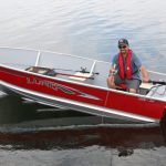 Check out these Amazon Prime Day Deals for Boat Owners