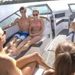 5 Awesome Boat Accessories for a Mid-Summer Marine Makeover