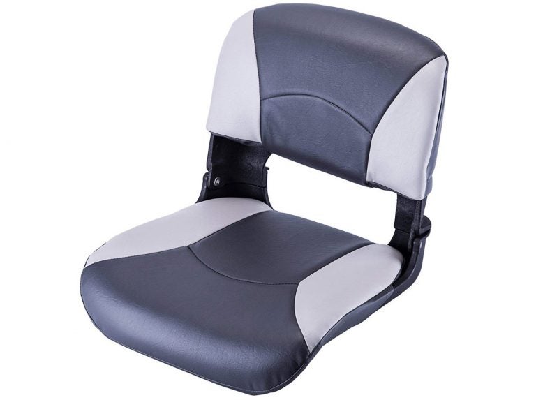 Pedestal Boat Seats Buyer’s Guide