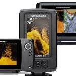 Humminbird Fish Finders Buyer’s Guide