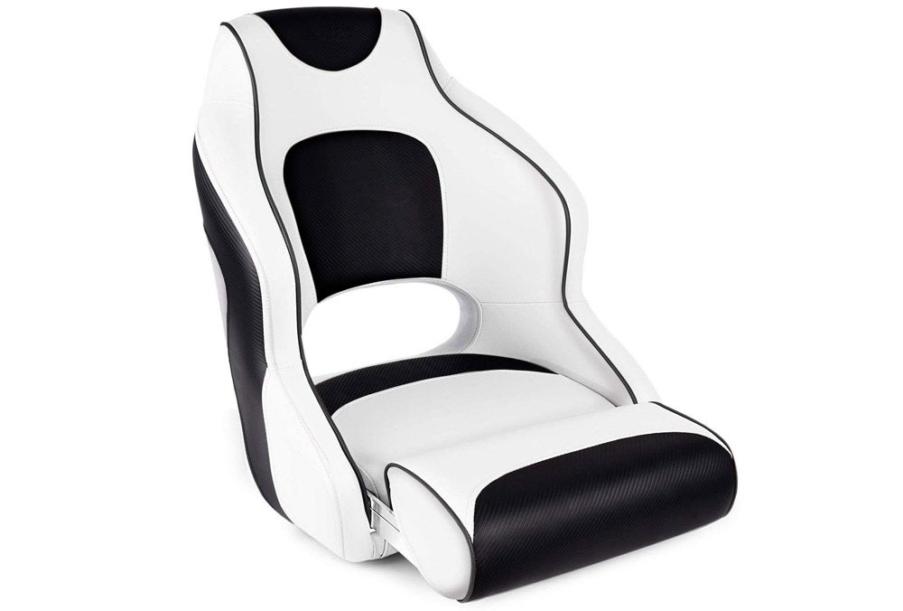 Pedestal Boat Seats Buyer’s Guide