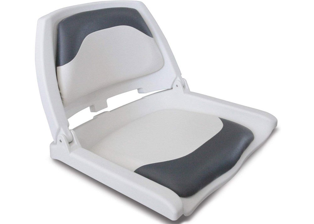 Pedestal Boat Seats Buyer’s Guide