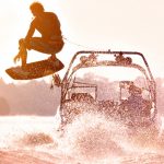 Best Wakeboard Packages for Boating