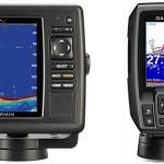Garmin Fish Finders Buyer’s Guide