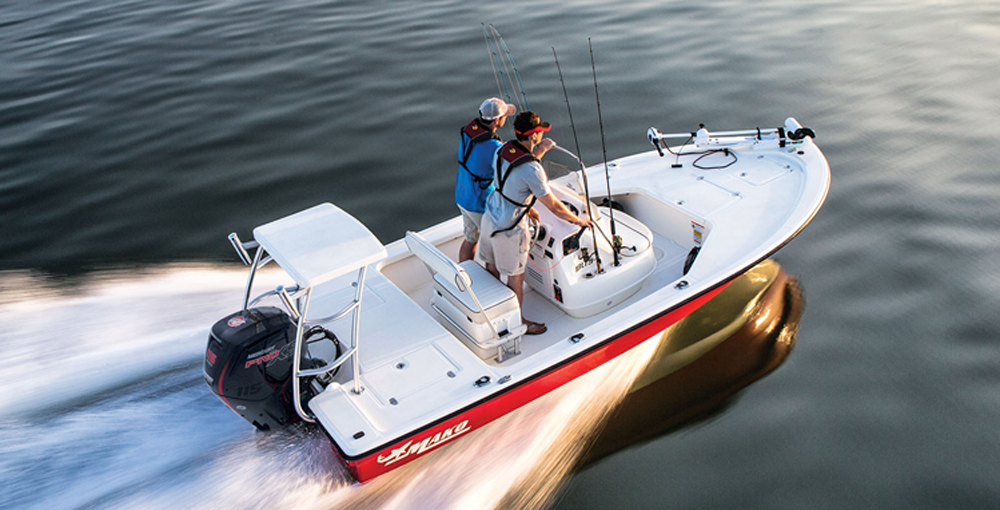 10 Great Boats Under 30K