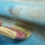 Fiberglass Boat Repair Kits 101