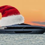 Boat.com Holiday Gift Guide: 10 Great Holiday Gifts For Boaters