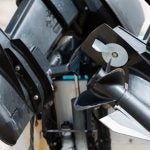 Replace Toxic Anodes With Modern Alternatives