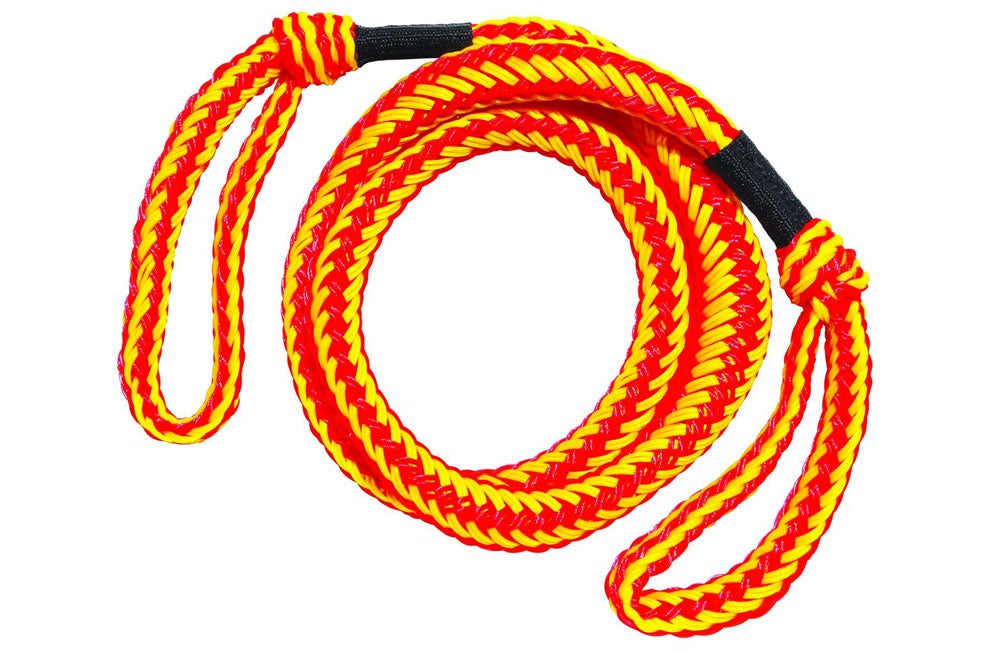 Kwik Tek Bungee Tow Rope Extension